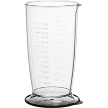 Nádoba 700ml TM4900/TM4830/TM4840