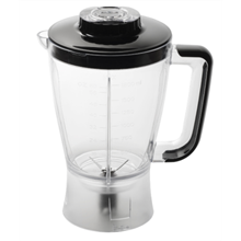 Nádoba mixéru RM3000