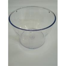 Nádoba na spiralizér TM5500/TM5510/TM5520