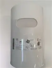 Nádoba na vodu kompletní OV5210