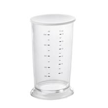 Nádoba s víkem 800ml TM4750