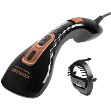 Napařovač oděvů ruční PERFECT STEAMER NO8000 
