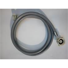 Napouštěcí hadice 6308i, PP6506s, PP6507, PP6508i, PP6306s, PSP6509i