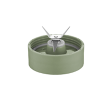 Nožová část kompletní SM3480 - Pistachio