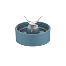 Nožová část kompletní SM3481 - Marine
