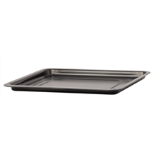 Odkapový tácek FR1200