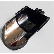 Odtok CE3520