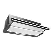 OPV3890 Vestavný odsavač výsuvný 90cm SINFONIA