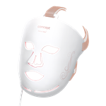 Péče o pleť