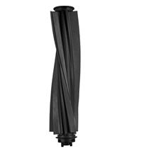 PET kartáč VR3520