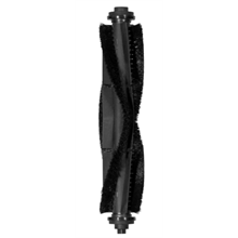 Pet kartáč VR3550