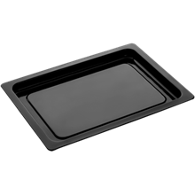 Plech  ET6035bc,ET6035wh