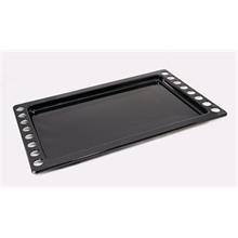 Plech SVK8090, SVE8090