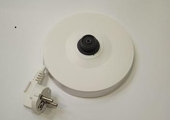 Podstavec kompletní RK0010ne