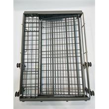 Polohovací koš na příbory E5 MNV4645
