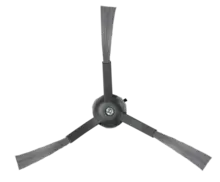 Postranní kartáček VR4050