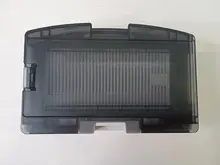 Prachová nádoba kompletní VR4130