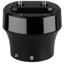 Převodovka dvojité metly TM5010