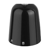 Převodovka šlehací metly TM5010/TM5020