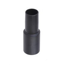 Redukce průměru z 35 mm na 32 mm