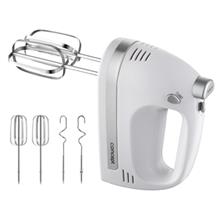 Ruční mixér 500 W SR3390