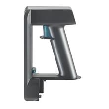 Rukojeť s elektronikou komplet VP6045