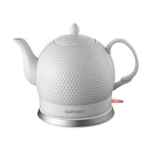 Rychlovarná konvice 1,2 l  RK0050