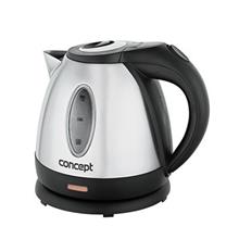 Rychlovarná konvice 1,2 l RK3130
