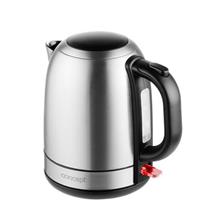 Rychlovarná konvice 1,2 l RK3250