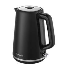 Rychlovarná konvice 1,7 l  RK2375