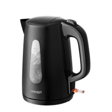 Rychlovarná konvice 1,7 l  RK2381
