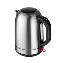 Rychlovarná konvice 1,7 l RK3240