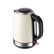 Rychlovarná konvice 1,7 l,  RK3242