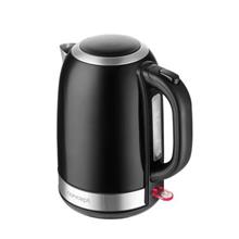 Rychlovarná konvice 1,7 l RK3245