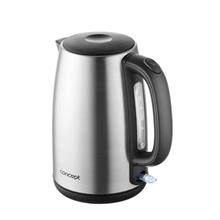 Rychlovarná konvice 1,7 l RK3260