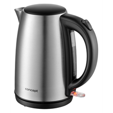 Rychlovarná konvice 1,7 l RK3325