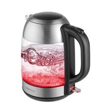 Rychlovarná konvice 1,7 l RK4080