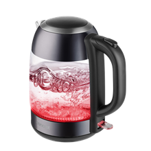 Rychlovarná konvice 1,7 l RK4082