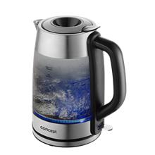 Rychlovarná konvice 1,7 l RK4095