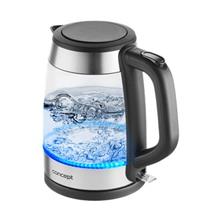 Rychlovarná konvice 1,7 l RK4150