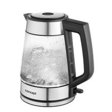 Rychlovarná konvice 1,7 l RK4210