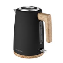 Rychlovarná konvice ELWOOD 1,7 l RK3316