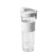 SB3380 Nádoba kompletní s víkem SM338x/SM339x/SM349x 570 ml bílá