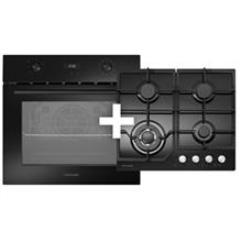 SET ETV3460bc + PDV7460bc