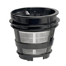 Sítko  LO7055