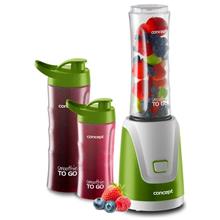 Smoothie maker SM3365 