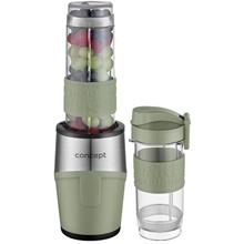 Smoothie maker SM3480