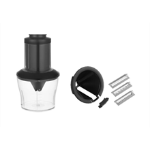 Spiralizér TM5500/TM5510/TM5520