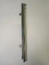 Teleskopický výsuv pravý ETV9760ds