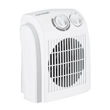 Teplovzdušný ventilátor VT7010 